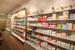 Apotheke Am Ei Dresden 5